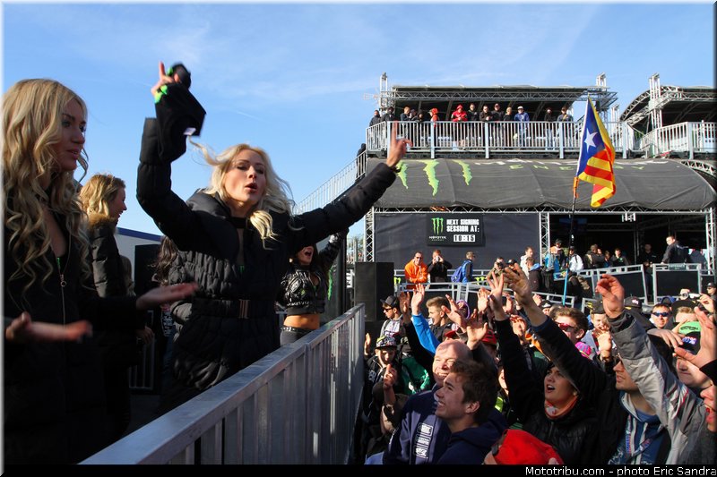 pitbabe_03_motocross_des_nations_2013_allemagne_teutschenthal