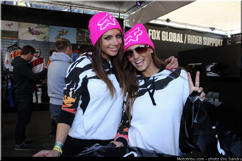 pitbabe_06_motocross_des_nations_2013_allemagne_teutschenthal