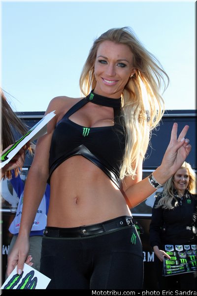 pitbabe_10_motocross_des_nations_2013_allemagne_teutschenthal