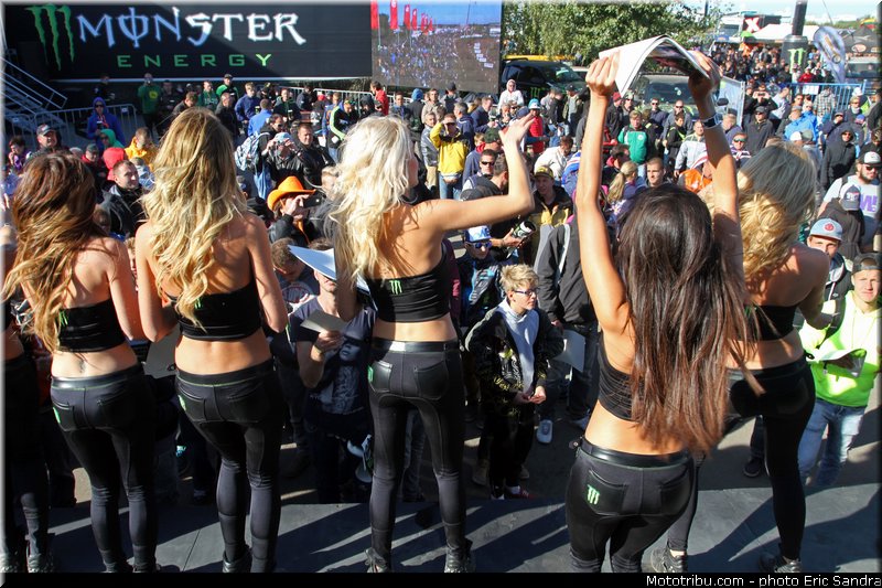 pitbabe_11_motocross_des_nations_2013_allemagne_teutschenthal