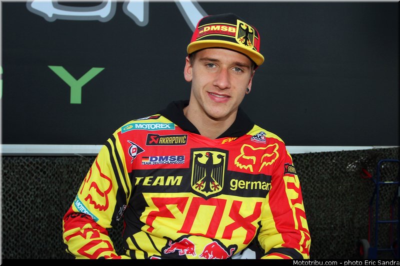 roczen_01_motocross_des_nations_2013_allemagne_teutschenthal