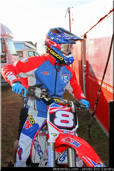 tomac_01_motocross_des_nations_2013_allemagne_teutschenthal