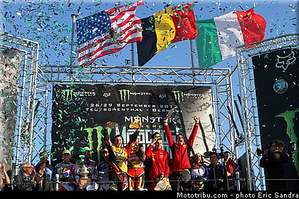 ambiance_41_motocross_des_nations_2013_allemagne_teutschenthal.jpg