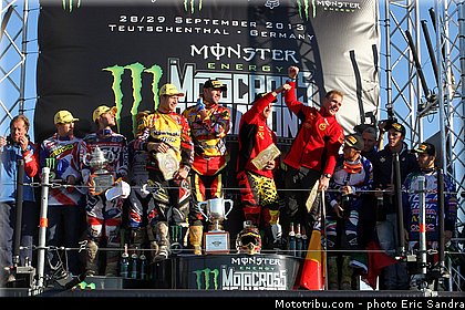 ambiance_42_motocross_des_nations_2013_allemagne_teutschenthal.jpg