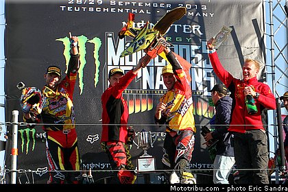 ambiance_43_motocross_des_nations_2013_allemagne_teutschenthal.jpg