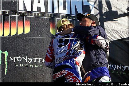 ambiance_45_motocross_des_nations_2013_allemagne_teutschenthal.jpg