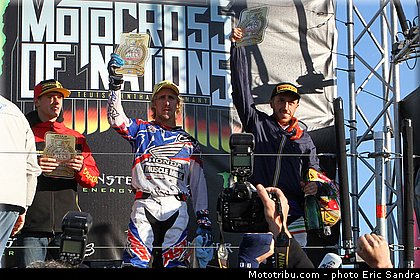 ambiance_46_motocross_des_nations_2013_allemagne_teutschenthal.jpg