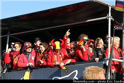 ambiance_47_motocross_des_nations_2013_allemagne_teutschenthal.jpg