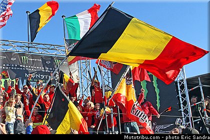 ambiance_48_motocross_des_nations_2013_allemagne_teutschenthal.jpg