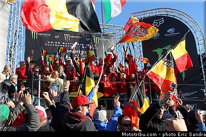 ambiance_49_motocross_des_nations_2013_allemagne_teutschenthal.jpg