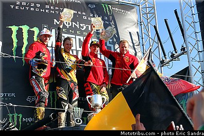 ambiance_50_motocross_des_nations_2013_allemagne_teutschenthal.jpg