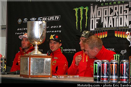 ambiance_51_motocross_des_nations_2013_allemagne_teutschenthal.jpg