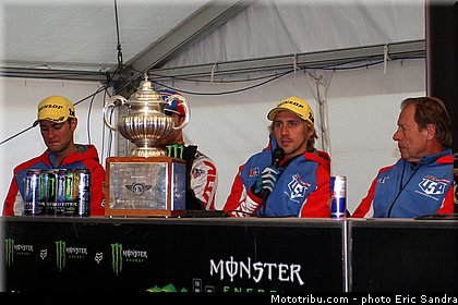 ambiance_52_motocross_des_nations_2013_allemagne_teutschenthal.jpg
