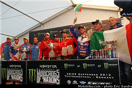 ambiance_53_motocross_des_nations_2013_allemagne_teutschenthal.jpg
