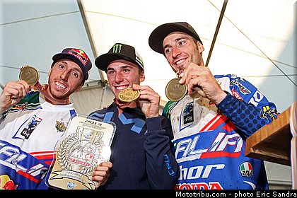 ambiance_54_motocross_des_nations_2013_allemagne_teutschenthal.jpg