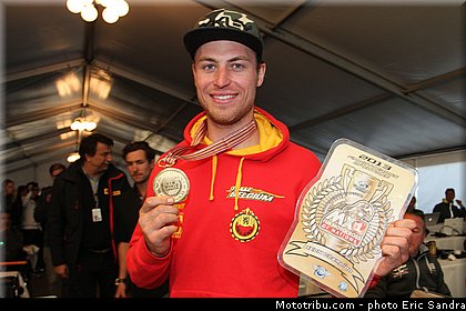 ambiance_55_motocross_des_nations_2013_allemagne_teutschenthal.jpg