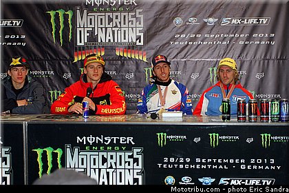 ambiance_57_motocross_des_nations_2013_allemagne_teutschenthal.jpg
