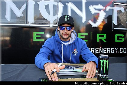 charlier_01_motocross_des_nations_2013_allemagne_teutschenthal.jpg