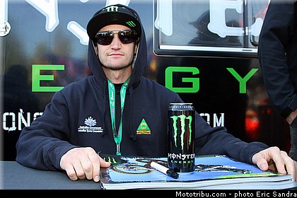 ferris_01_motocross_des_nations_2013_allemagne_teutschenthal.jpg