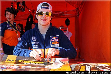 herlings_01_motocross_des_nations_2013_allemagne_teutschenthal.jpg
