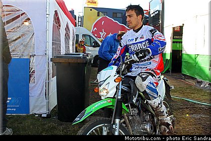 paulin_01_motocross_des_nations_2013_allemagne_teutschenthal.jpg