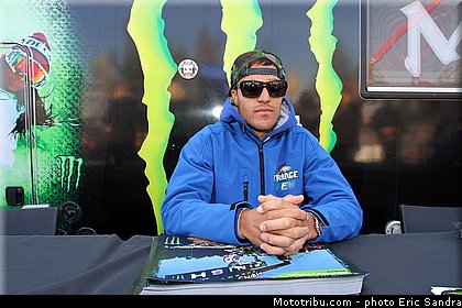 paulin_02_motocross_des_nations_2013_allemagne_teutschenthal.jpg