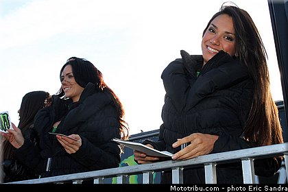 pitbabe_02_motocross_des_nations_2013_allemagne_teutschenthal.jpg