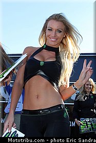 pitbabe_10_motocross_des_nations_2013_allemagne_teutschenthal.jpg