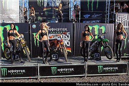 pitbabe_12_motocross_des_nations_2013_allemagne_teutschenthal.jpg