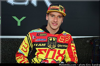 roczen_01_motocross_des_nations_2013_allemagne_teutschenthal.jpg