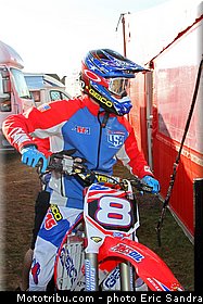 tomac_01_motocross_des_nations_2013_allemagne_teutschenthal.jpg