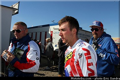 tomac_02_motocross_des_nations_2013_allemagne_teutschenthal.jpg