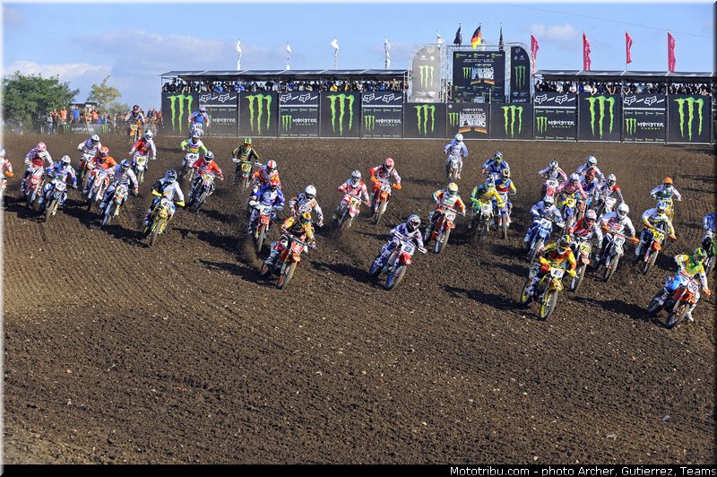 1_motocross_des_nations_2013_allemagne_teutschenthal