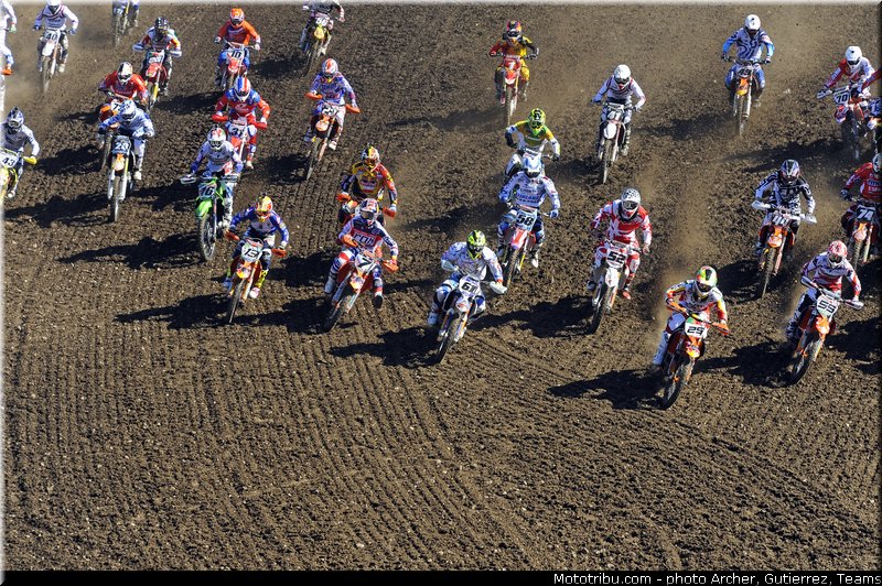 2_motocross_des_nations_2013_allemagne_teutschenthal