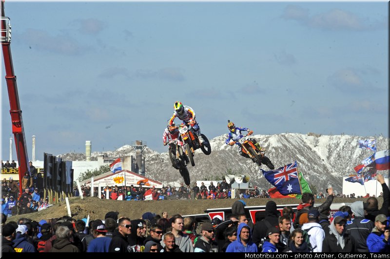 3_motocross_des_nations_2013_allemagne_teutschenthal