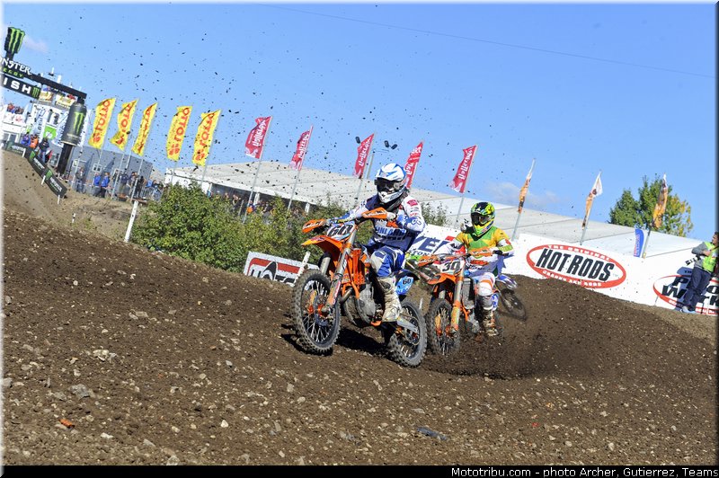 4_motocross_des_nations_2013_allemagne_teutschenthal