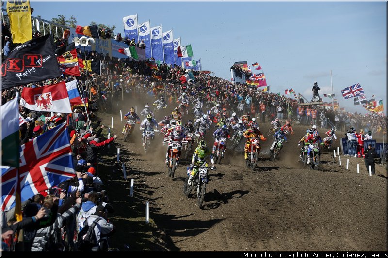 5_motocross_des_nations_2013_allemagne_teutschenthal