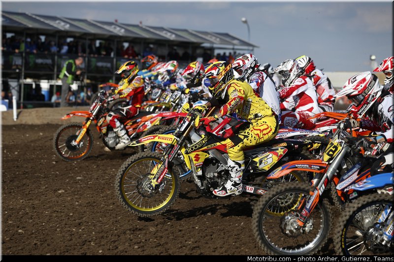 6_motocross_des_nations_2013_allemagne_teutschenthal