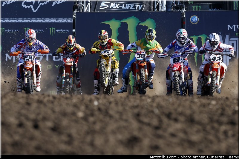 7_motocross_des_nations_2013_allemagne_teutschenthal