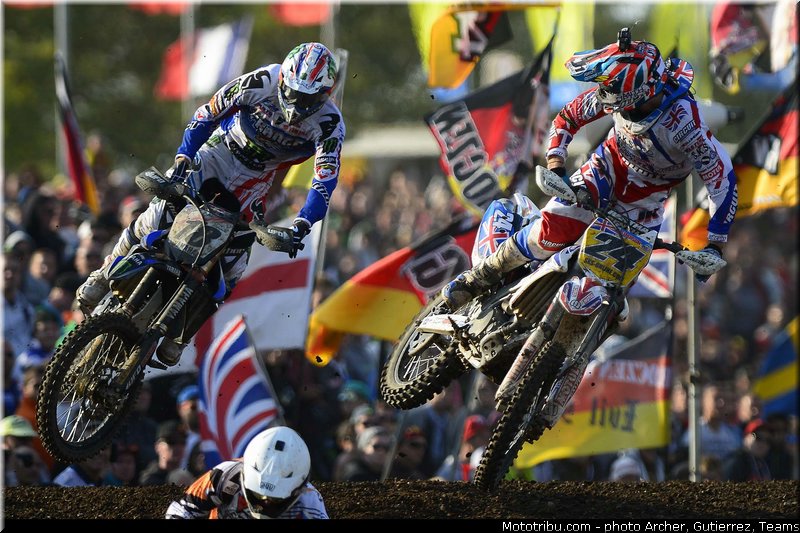 8_motocross_des_nations_2013_allemagne_teutschenthal