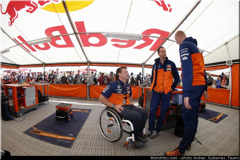 ambiance_001_motocross_des_nations_2013_allemagne_teutschenthal