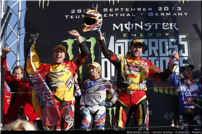 ambiance_002_motocross_des_nations_2013_allemagne_teutschenthal