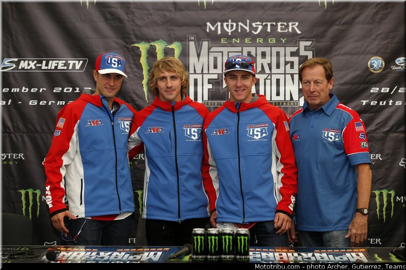 ambiance_003_motocross_des_nations_2013_allemagne_teutschenthal