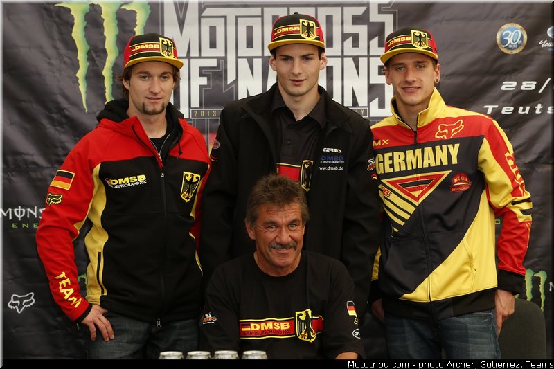 ambiance_005_motocross_des_nations_2013_allemagne_teutschenthal