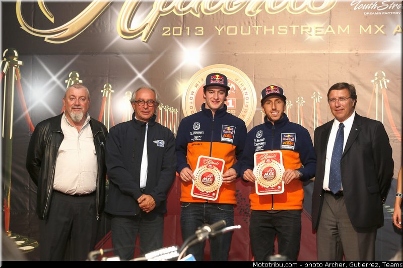 ambiance_006_motocross_des_nations_2013_allemagne_teutschenthal