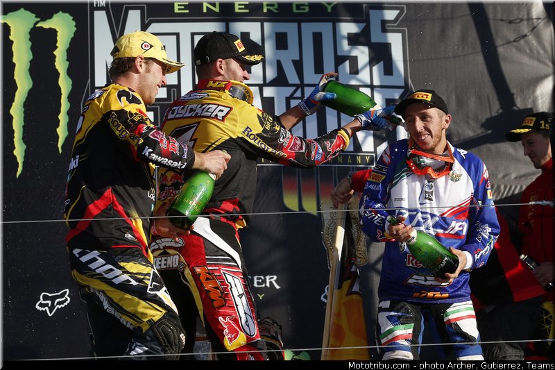 ambiance_007_motocross_des_nations_2013_allemagne_teutschenthal