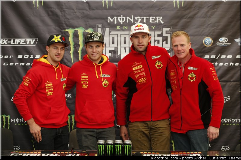ambiance_008_motocross_des_nations_2013_allemagne_teutschenthal