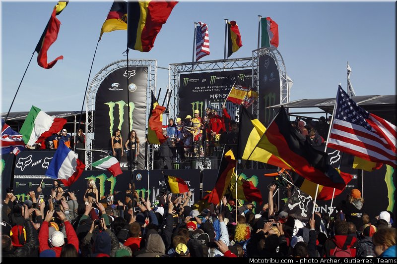 ambiance_009_motocross_des_nations_2013_allemagne_teutschenthal