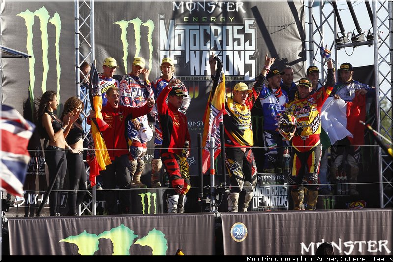 ambiance_010_motocross_des_nations_2013_allemagne_teutschenthal