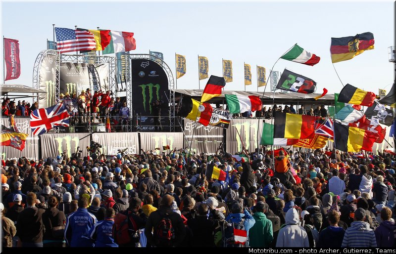 ambiance_011_motocross_des_nations_2013_allemagne_teutschenthal